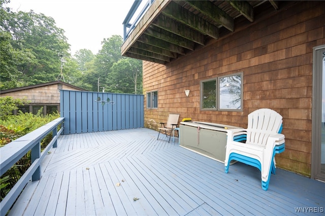 5339 Woodland Ave, Newfane, NY 14028 - photo 12