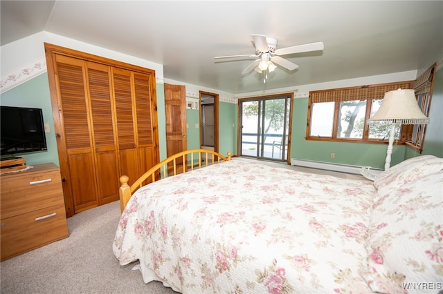 5339 Woodland Ave, Newfane, NY 14028 - photo 15