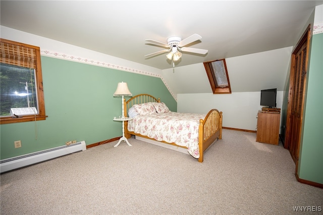 5339 Woodland Ave, Newfane, NY 14028 - photo 16