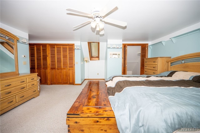 5339 Woodland Ave, Newfane, NY 14028 - photo 18