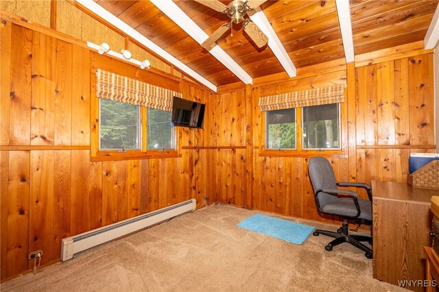5339 Woodland Ave, Newfane, NY 14028 - photo 25