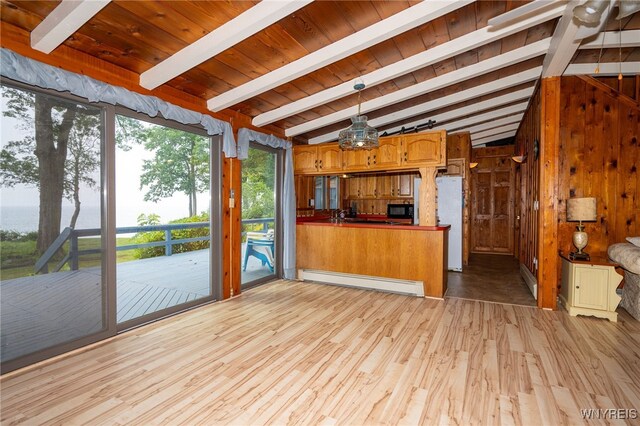 5339 Woodland Ave, Newfane, NY 14028 - photo 29