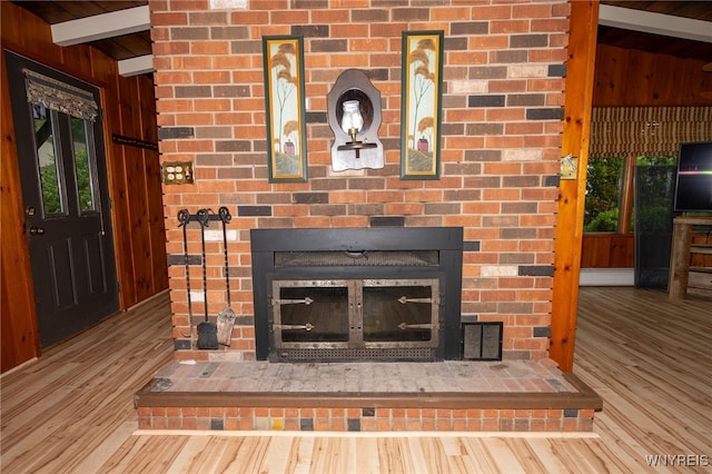 5339 Woodland Ave, Newfane, NY 14028 - photo 30