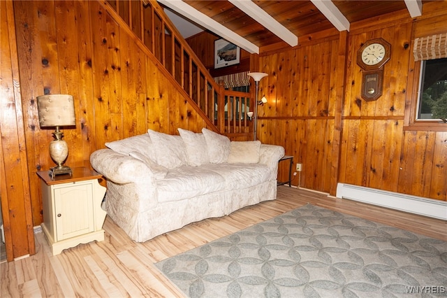 5339 Woodland Ave, Newfane, NY 14028 - photo 32
