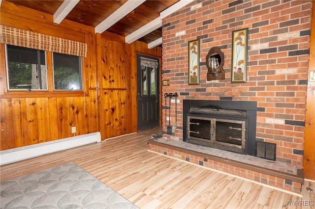 5339 Woodland Ave, Newfane, NY 14028 - photo 33