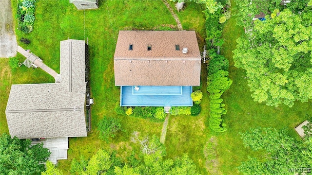 5339 Woodland Ave, Newfane, NY 14028 - photo 40