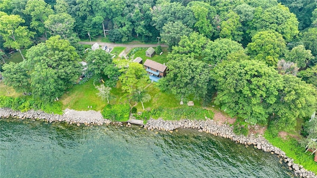 5339 Woodland Ave, Newfane, NY 14028 - photo 42