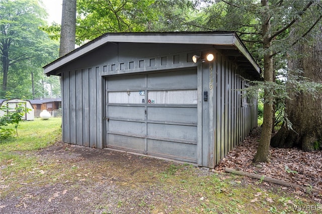 5339 Woodland Ave, Newfane, NY 14028 - photo 49