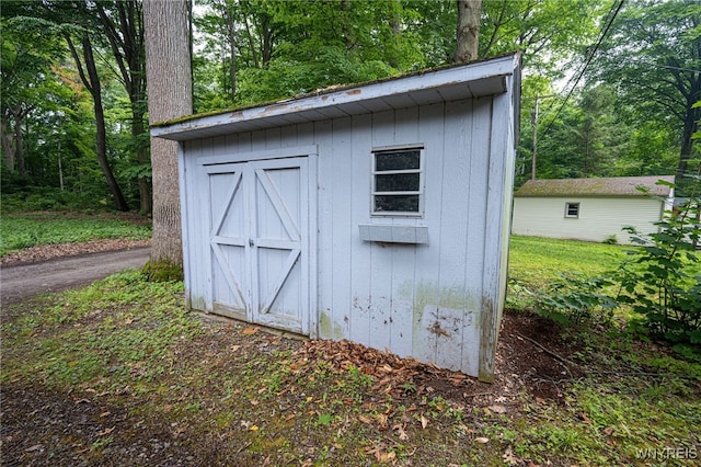 5339 Woodland Ave, Newfane, NY 14028 - photo 50