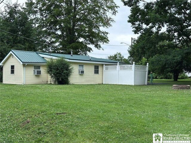 15 Gifford Ave, Busti, NY 14750 - photo 4