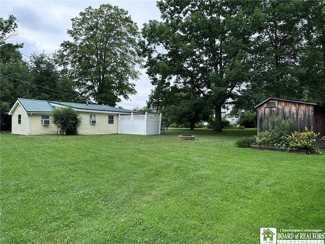 15 Gifford Ave, Busti, NY 14750 - photo 5