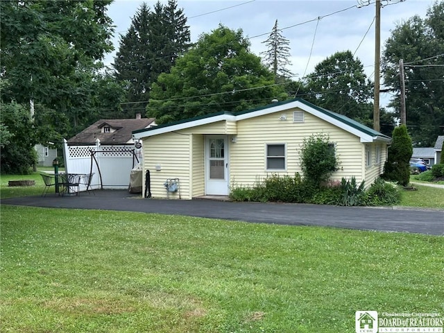 15 Gifford Ave, Busti, NY 14750 - photo 7
