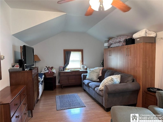 15 Gifford Ave, Busti, NY 14750 - photo 8