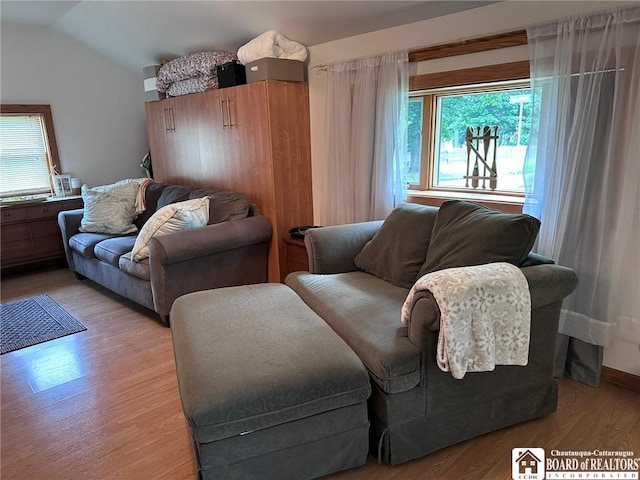 15 Gifford Ave, Busti, NY 14750 - photo 9