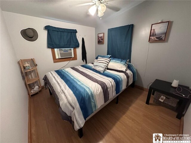 15 Gifford Ave, Busti, NY 14750 - photo 10