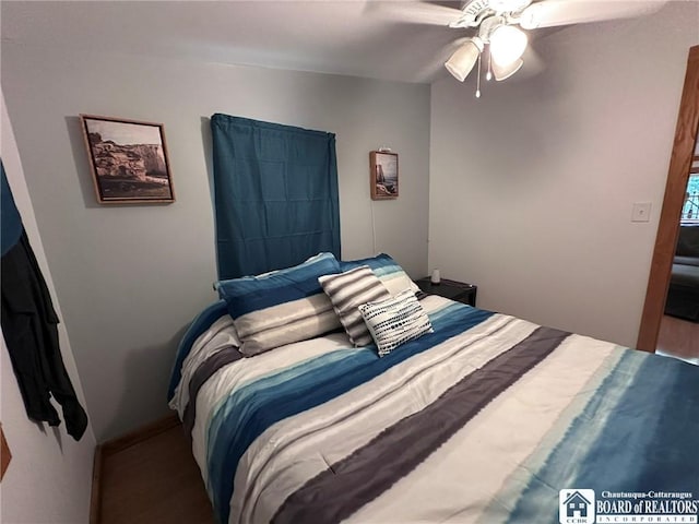 15 Gifford Ave, Busti, NY 14750 - photo 12