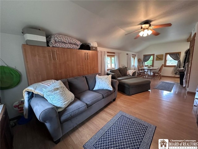 15 Gifford Ave, Busti, NY 14750 - photo 13