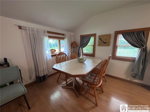 15 Gifford Ave, Busti, NY 14750 - photo 14