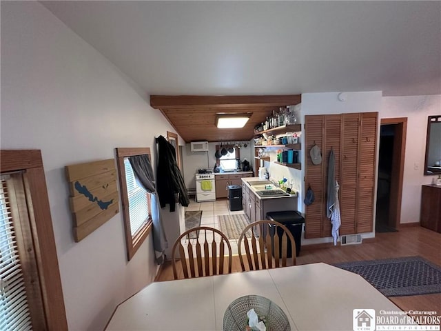 15 Gifford Ave, Busti, NY 14750 - photo 15