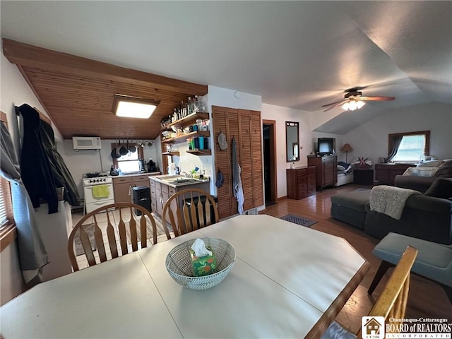 15 Gifford Ave, Busti, NY 14750 - photo 16