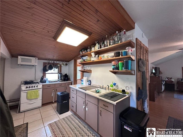 15 Gifford Ave, Busti, NY 14750 - photo 17