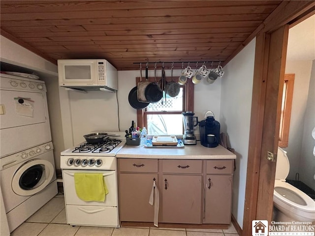 15 Gifford Ave, Busti, NY 14750 - photo 18