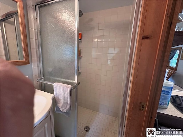 15 Gifford Ave, Busti, NY 14750 - photo 20