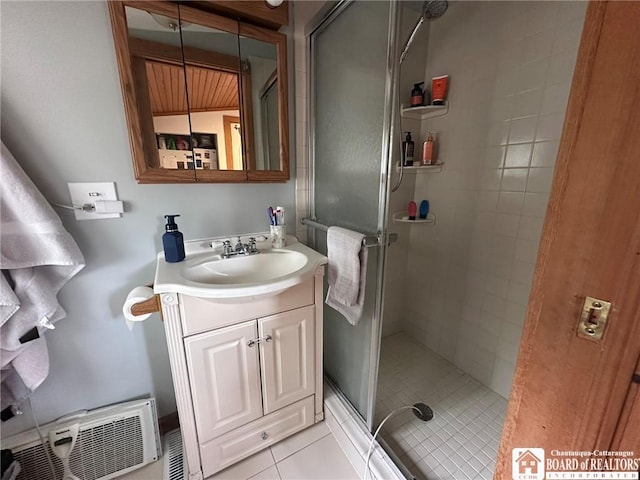 15 Gifford Ave, Busti, NY 14750 - photo 23