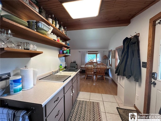 15 Gifford Ave, Busti, NY 14750 - photo 25