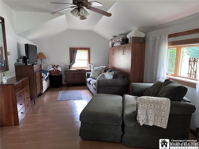 15 Gifford Ave, Busti, NY 14750 - photo 26