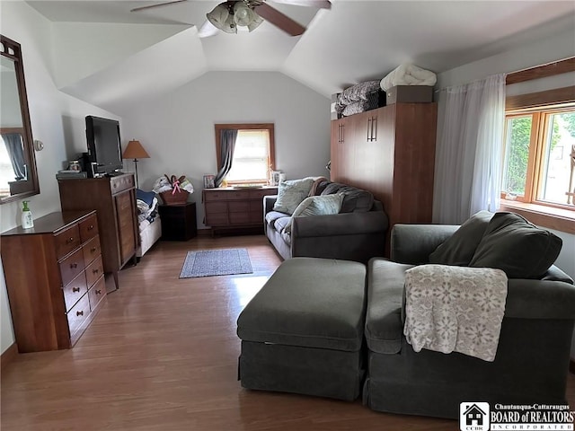 15 Gifford Ave, Busti, NY 14750 - photo 27