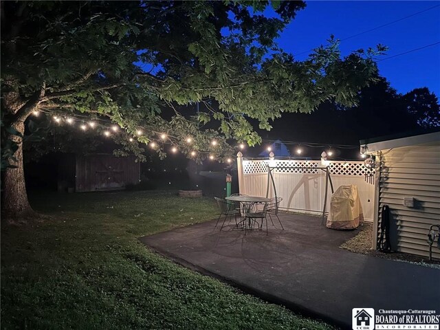 15 Gifford Ave, Busti, NY 14750 - photo 28