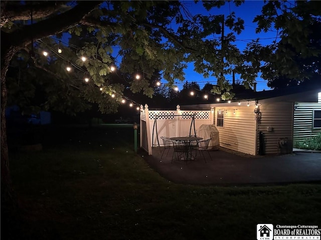 15 Gifford Ave, Busti, NY 14750 - photo 29