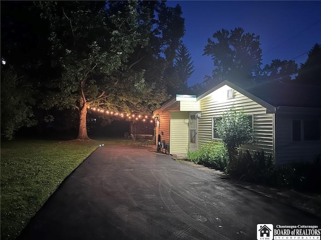 15 Gifford Ave, Busti, NY 14750 - photo 30