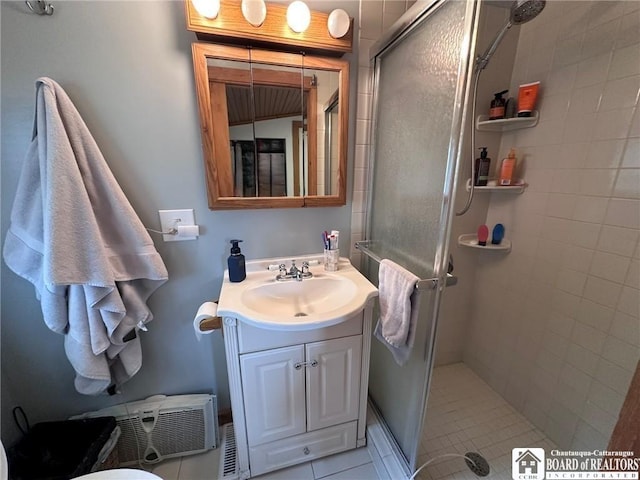 15 Gifford Ave, Busti, NY 14750 - photo 21
