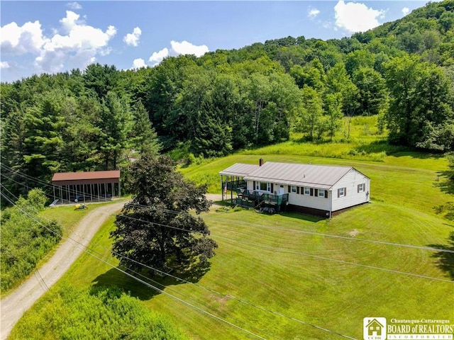 1568 Portville Obi Rd, Genesee, NY 14770 - photo 23