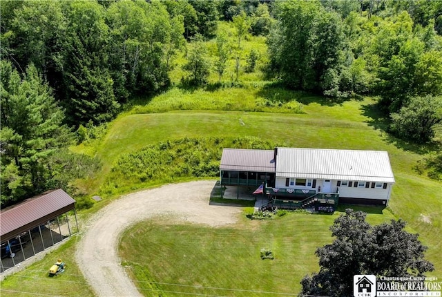 1568 Portville Obi Rd, Genesee, NY 14770 - photo 2