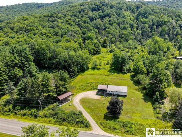 1568 Portville Obi Rd, Genesee, NY 14770 - photo 25