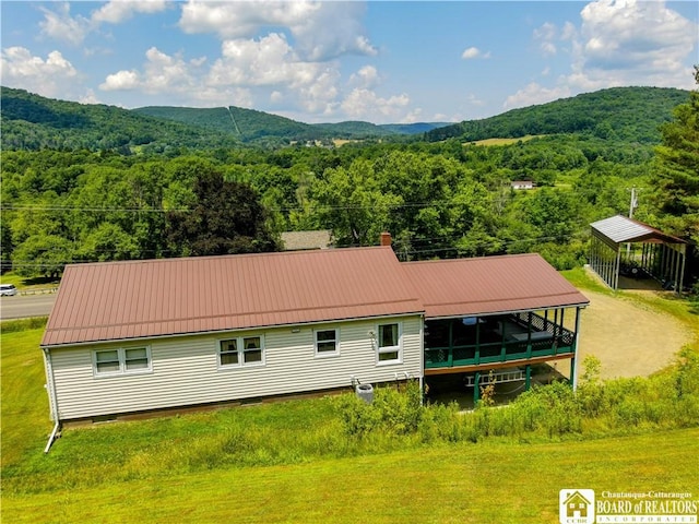 1568 Portville Obi Rd, Genesee, NY 14770 - photo 26