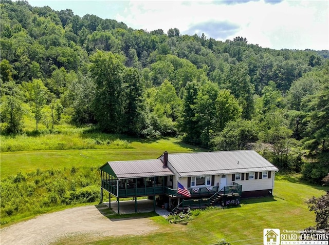 1568 Portville Obi Rd, Genesee, NY 14770 - photo 27