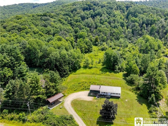 1568 Portville Obi Rd, Genesee, NY 14770 - photo 28