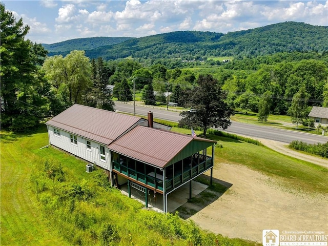 1568 Portville Obi Rd, Genesee, NY 14770 - photo 3