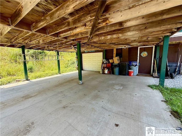 1568 Portville Obi Rd, Genesee, NY 14770 - photo 29