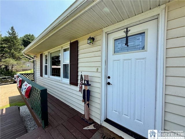 1568 Portville Obi Rd, Genesee, NY 14770 - photo 34