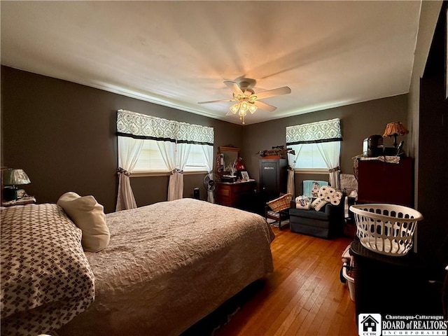 1568 Portville Obi Rd, Genesee, NY 14770 - photo 16