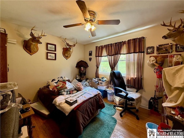1568 Portville Obi Rd, Genesee, NY 14770 - photo 18
