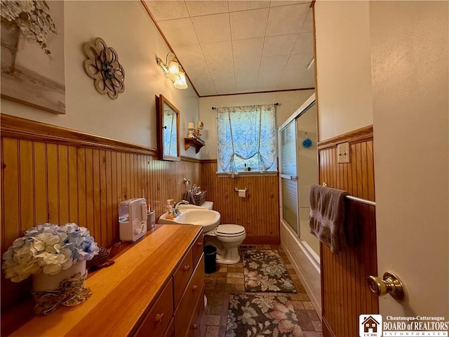 1568 Portville Obi Rd, Genesee, NY 14770 - photo 19