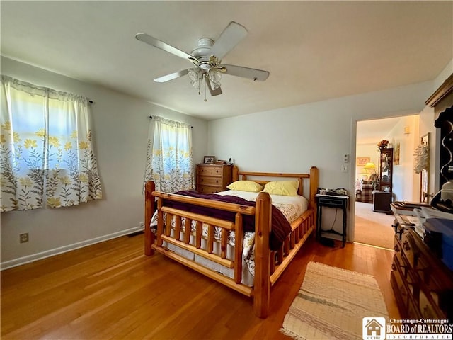 1568 Portville Obi Rd, Genesee, NY 14770 - photo 13
