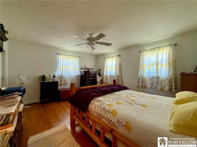 1568 Portville Obi Rd, Genesee, NY 14770 - photo 17