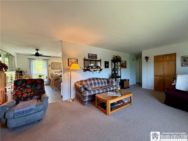 1568 Portville Obi Rd, Genesee, NY 14770 - photo 8